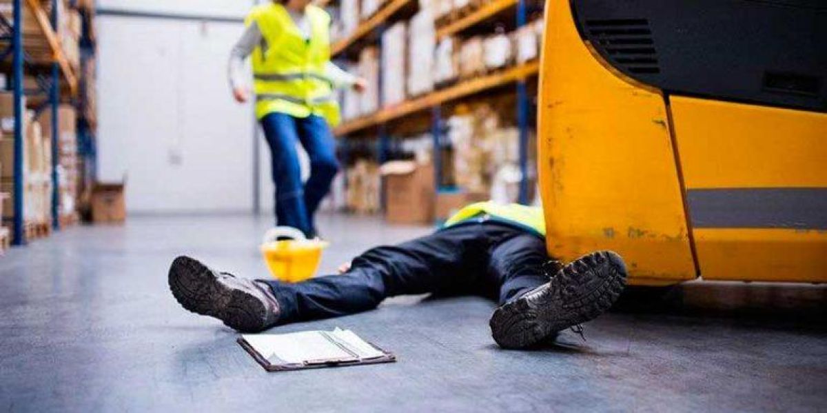Despido por acoso laboral